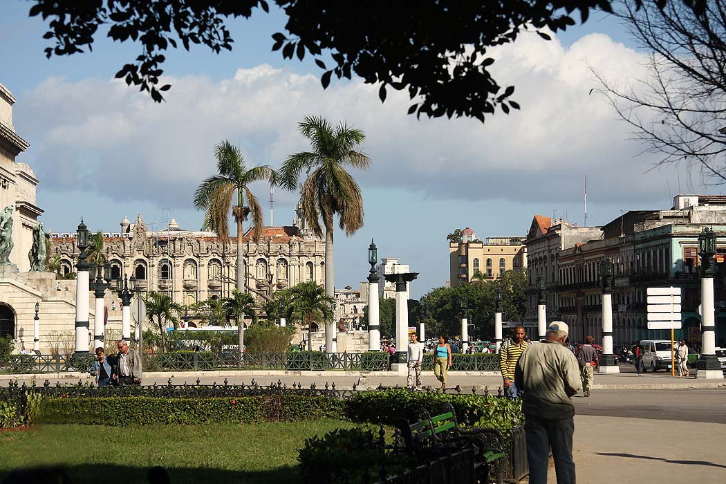 2008-11-24-15, havana, ved capitol - 4159-ek-foto.jpg